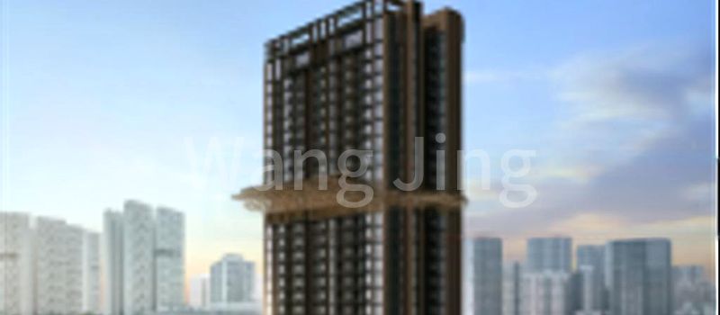 2 Bed Condo for Sale in  Serangoon Road - Image 5