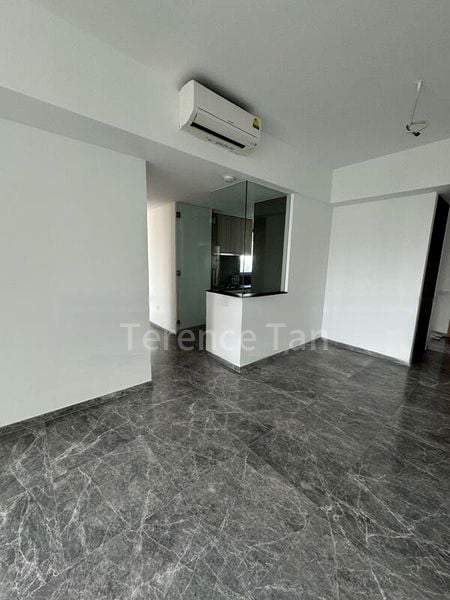 3 Bed Condo for Rent in  One Holland Village Residences / One Holland Village - Image 4