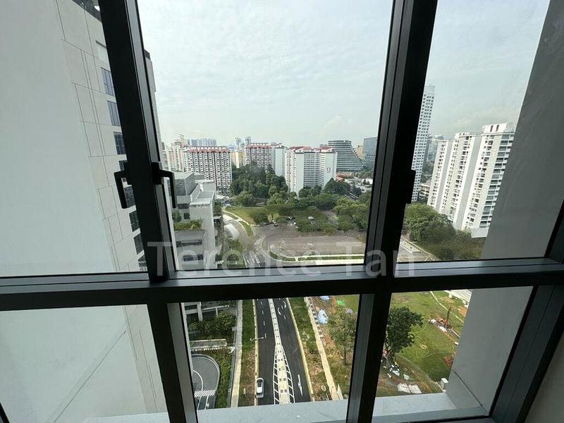 3 Bed Condo for Rent in  One Holland Village Residences / One Holland Village - Image 9