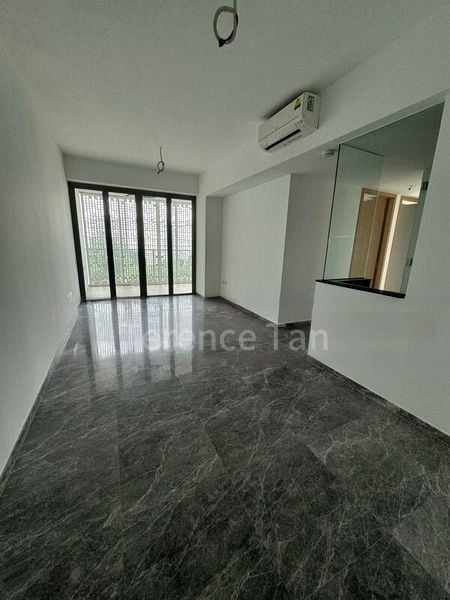 3 Bed Condo for Rent in  One Holland Village Residences / One Holland Village - Image 1
