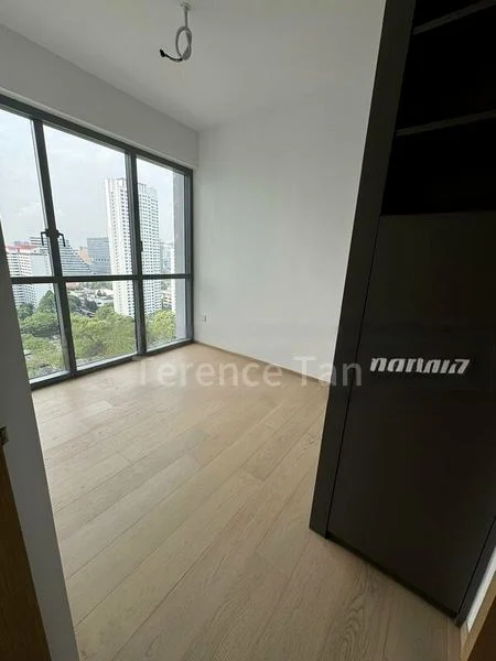 3 Bed Condo for Rent in  One Holland Village Residences / One Holland Village - Image 7