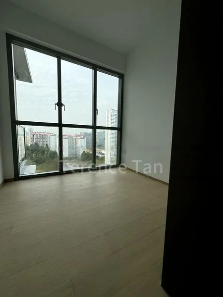 3 Bed Condo for Rent in  One Holland Village Residences / One Holland Village - Image 6
