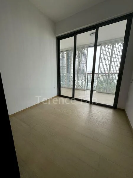 3 Bed Condo for Rent in  One Holland Village Residences / One Holland Village - Image 5