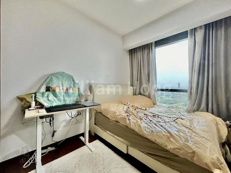 2 Bed Condo for Sale in Normanton Park - Image 4