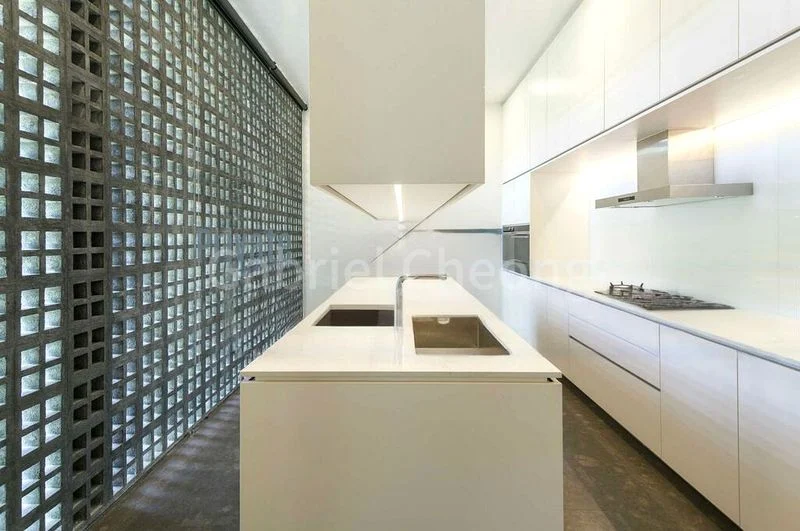 5 Bed Bungalow (Landed) for Rent in  King Albert Park - Image 3