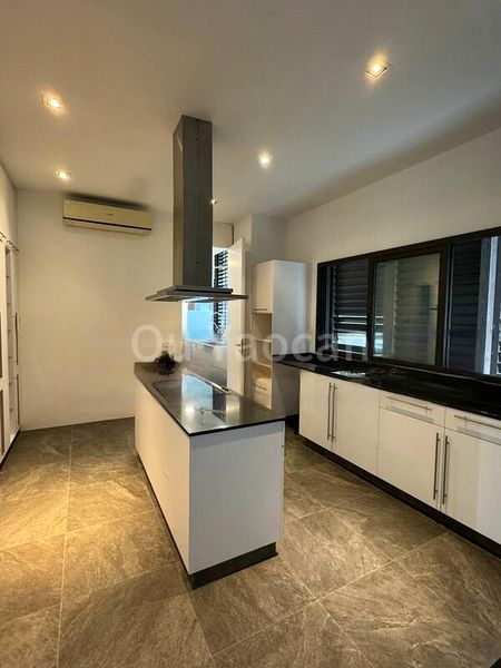 4 Bed Bungalow (Landed) for Sale in  Astrid Meadows - Image 3