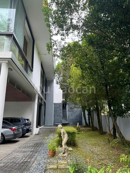 4 Bed Bungalow (Landed) for Sale in  Astrid Meadows - Image 4