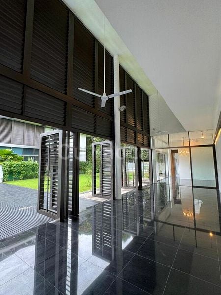 4 Bed Bungalow (Landed) for Sale in  Astrid Meadows - Image 1