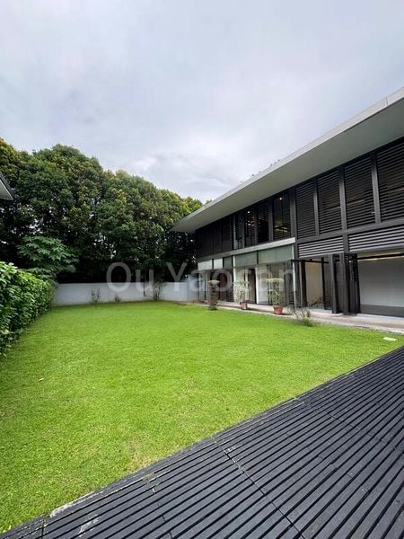 4 Bed Bungalow (Landed) for Sale in  Astrid Meadows - Image 6