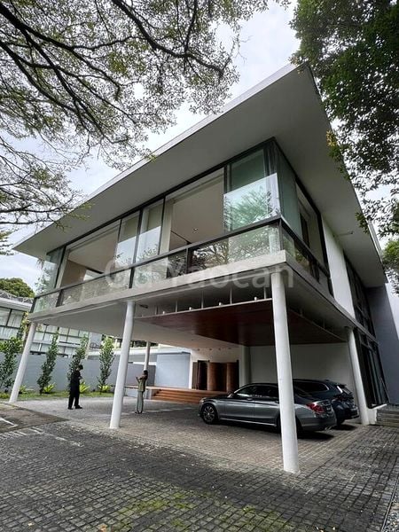 4 Bed Bungalow (Landed) for Sale in  Astrid Meadows - Image 5