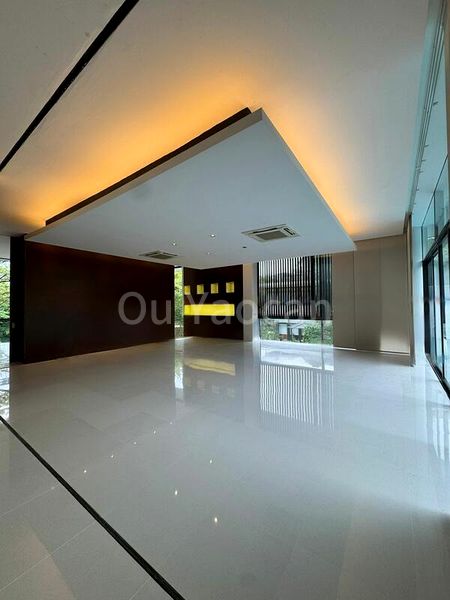 4 Bed Bungalow (Landed) for Sale in  Astrid Meadows - Image 2