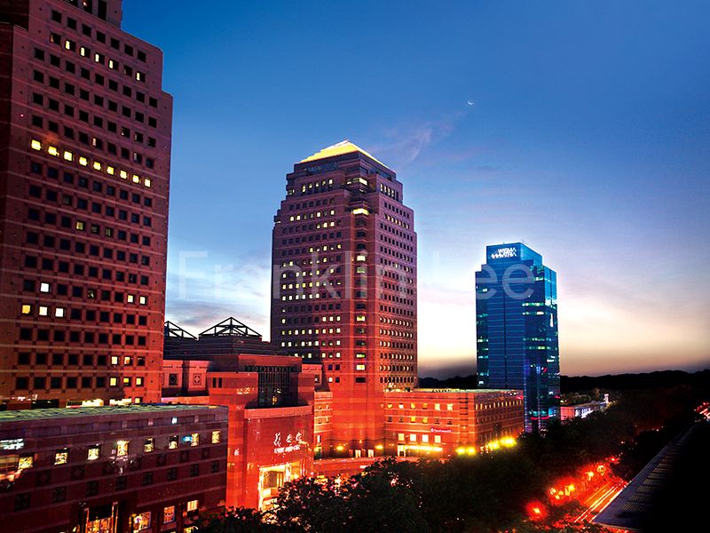 Office for Rent in  Ngee Ann City - Image 3