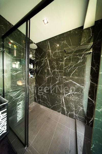 3 Bed Condo for Sale in D'almira - Image 7