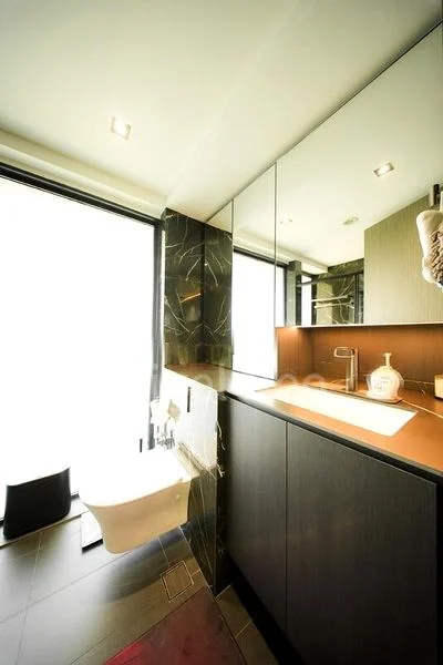 3 Bed Condo for Sale in D'almira - Image 8