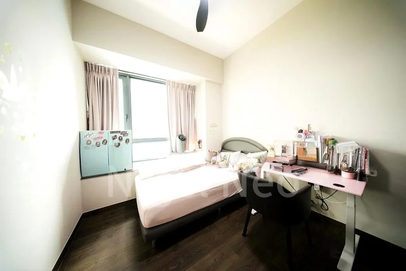 3 Bed Condo for Sale in D'almira - Image 9