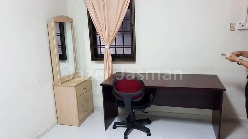 5 Room (5I) HDB for Rent in 625A Woodlands Drive 52 - Image 3
