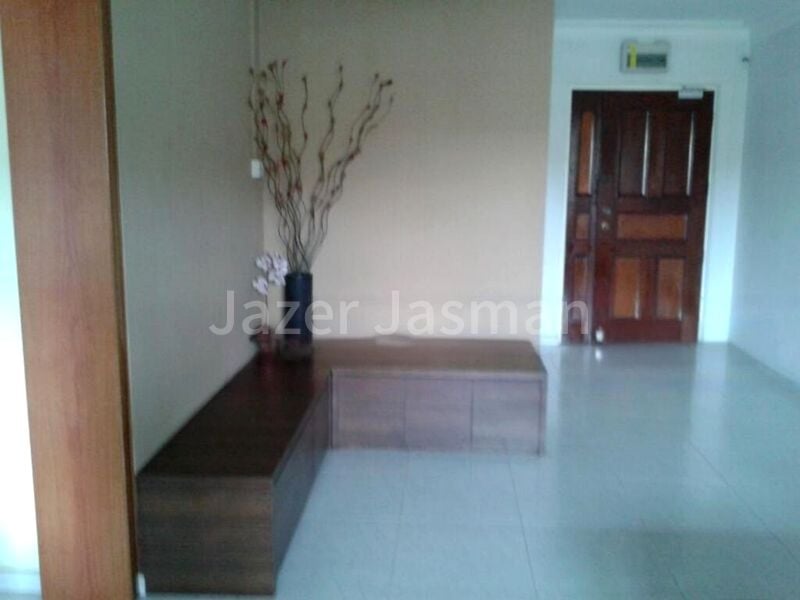 5 Room (5I) HDB for Rent in 625A Woodlands Drive 52 - Image 8