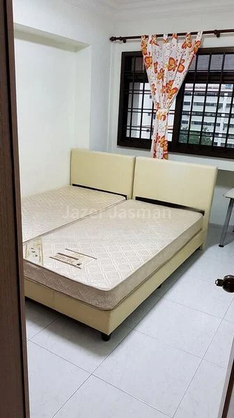 5 Room (5I) HDB for Rent in 625A Woodlands Drive 52 - Image 2