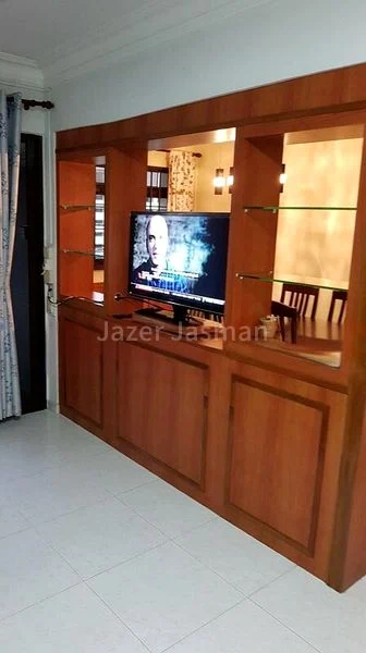 5 Room (5I) HDB for Rent in 625A Woodlands Drive 52 - Image 4