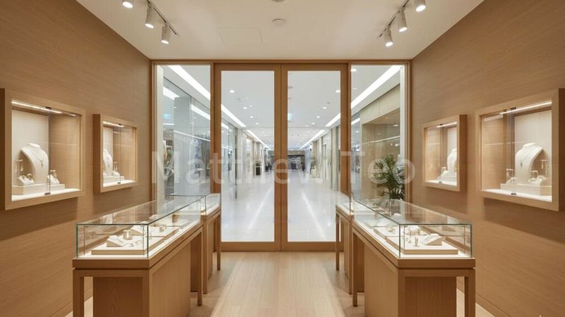 Shop / Shophouse for Rent: Orchard Road - Image 4