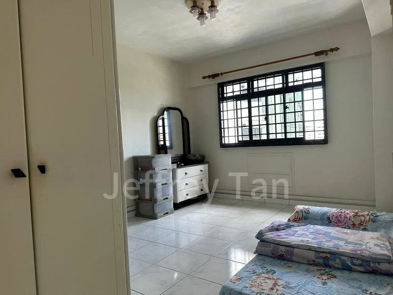 5 Room (5I) HDB for Rent in  766 Bedok Reservoir View - Image 6