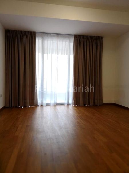 3 Bed Condo for Rent in  V On Shenton - Image 16