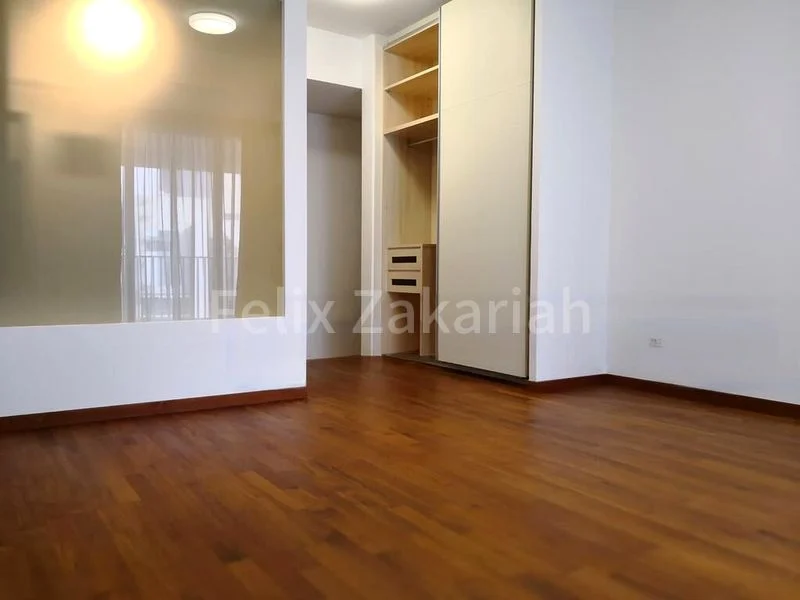 3 Bed Condo for Rent in  V On Shenton - Image 17