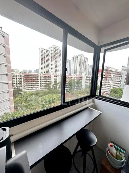 3 Room (3STD) HDB for Rent in  51 Lorong 6 Toa Payoh - Image 6