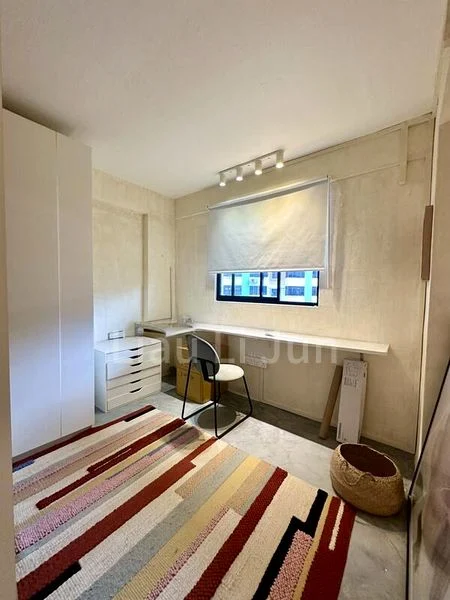 3 Room (3STD) HDB for Rent in  51 Lorong 6 Toa Payoh - Image 7