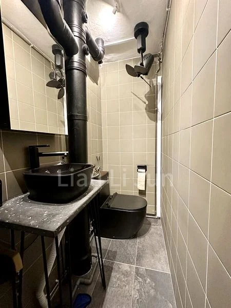 3 Room (3STD) HDB for Rent in  51 Lorong 6 Toa Payoh - Image 9