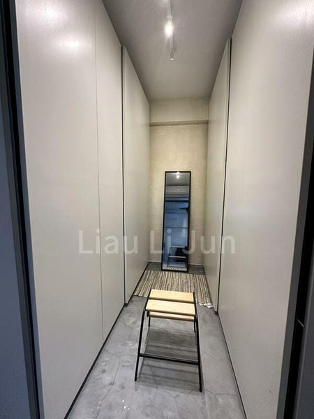3 Room (3STD) HDB for Rent in  51 Lorong 6 Toa Payoh - Image 8