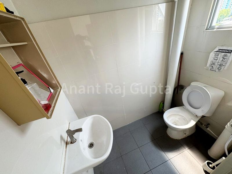 Factory / Workshop (B2) for Sale: "Pioneer Junction - Image 10