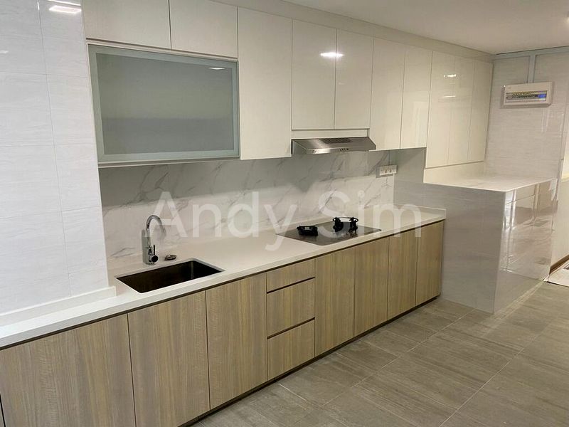 Shop / Shophouse for Sale in  Teck Ghee Heartlands - Image 3