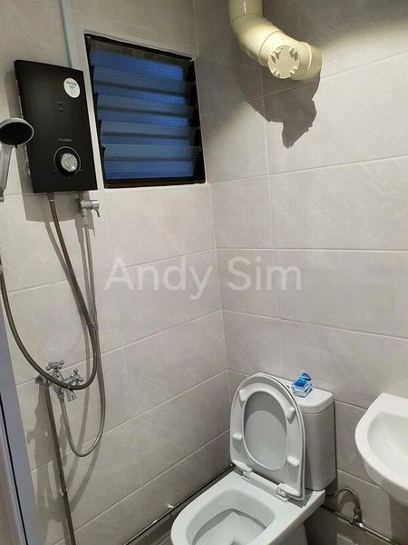 Shop / Shophouse for Sale in  Teck Ghee Heartlands - Image 2