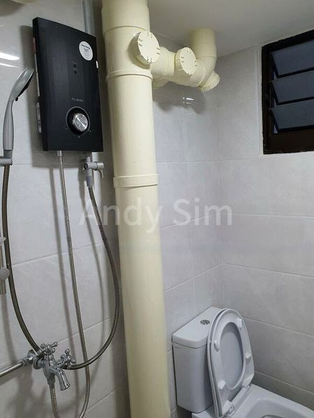 Shop / Shophouse for Sale in  Teck Ghee Heartlands - Image 4