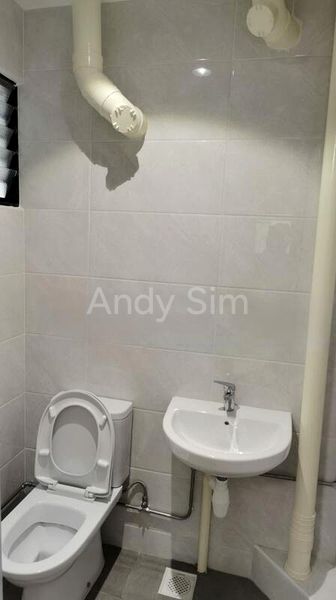 Shop / Shophouse for Sale in  Teck Ghee Heartlands - Image 7