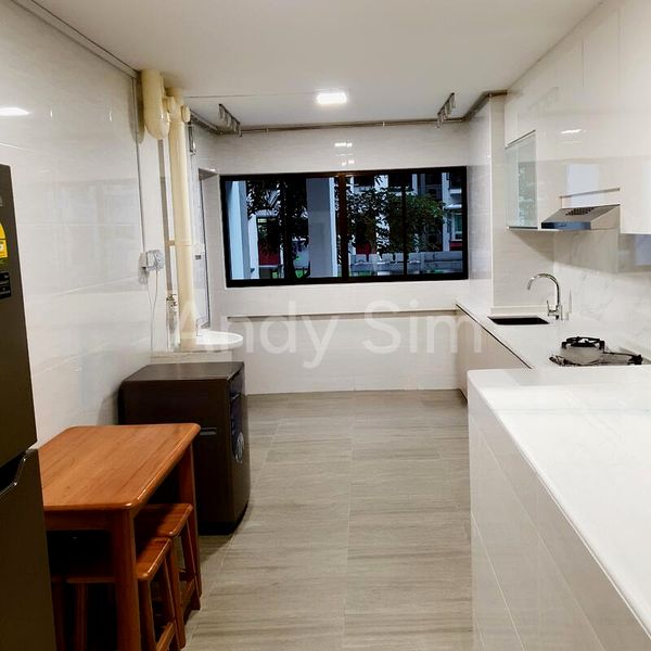 Shop / Shophouse for Sale in  Teck Ghee Heartlands - Image 5