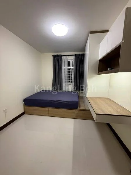 Room (HDB) for Rent in 815B Choa Chu Kang Avenue 7 - Image 2
