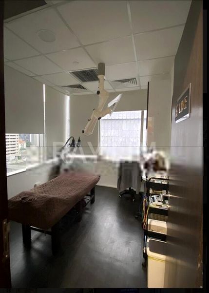 Medical Suite for Rent: Scotts Medical Center - Image 7