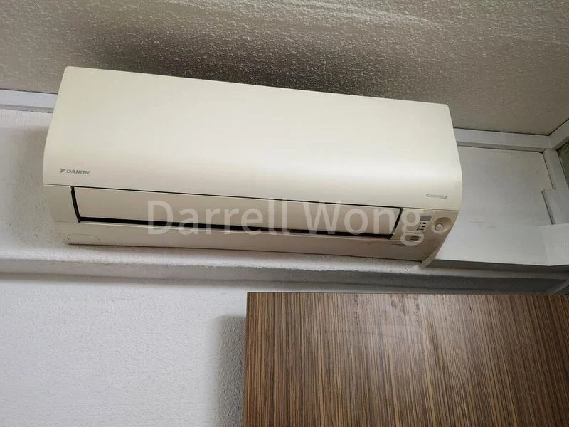 Common Room (HDB) for Rent in  339 Clementi Avenue 5 - Image 3