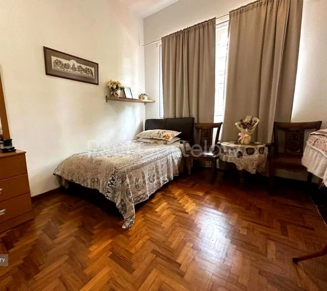 6 Bed Semi-Detached House (Landed) for Sale in  Thomson Hills Estate - Image 4