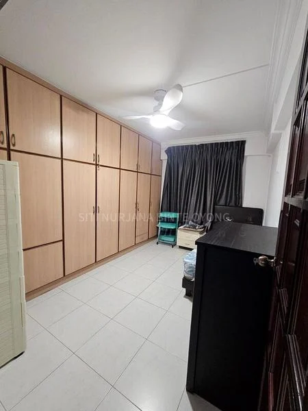 3 Room (3NG) HDB for Rent in  703 West Coast Road - Image 8