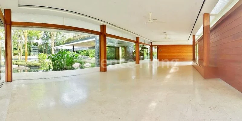 6 Bed Bungalow (Landed) for Rent in  Cluny Road - Image 7