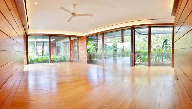 6 Bed Bungalow (Landed) for Rent in  Cluny Road - Image 10