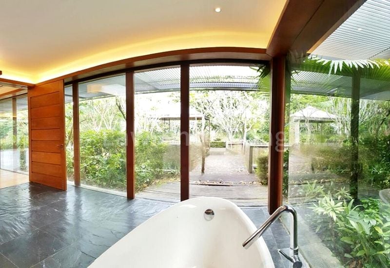 6 Bed Bungalow (Landed) for Rent in  Cluny Road - Image 13