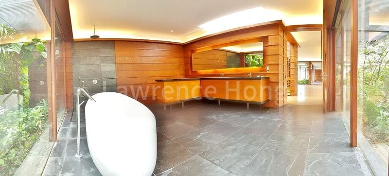 6 Bed Bungalow (Landed) for Rent in  Cluny Road - Image 12