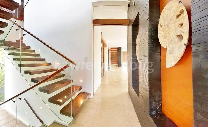 6 Bed Bungalow (Landed) for Rent in  Cluny Road - Image 9