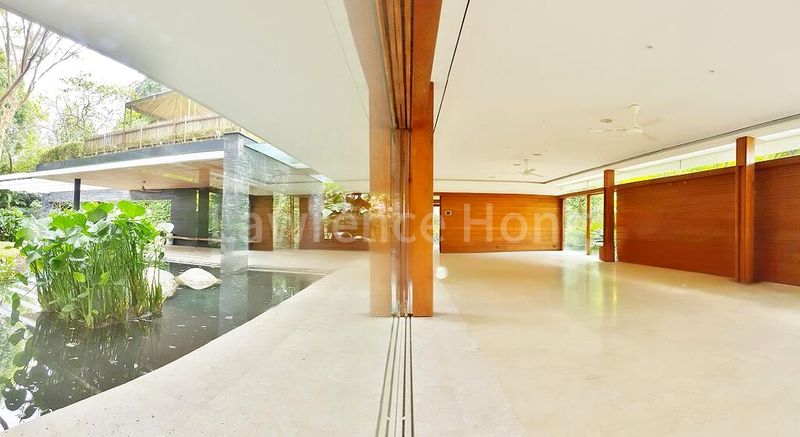 6 Bed Bungalow (Landed) for Rent in  Cluny Road - Image 8