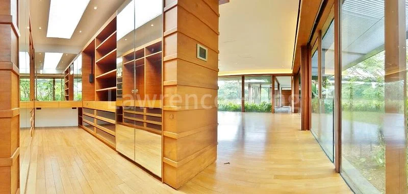 6 Bed Bungalow (Landed) for Rent in  Cluny Road - Image 10