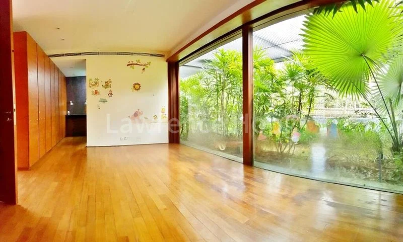 6 Bed Bungalow (Landed) for Rent in  Cluny Road - Image 16